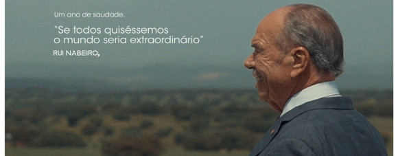 Rui Nabeiro