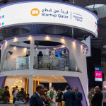Startup Qatar