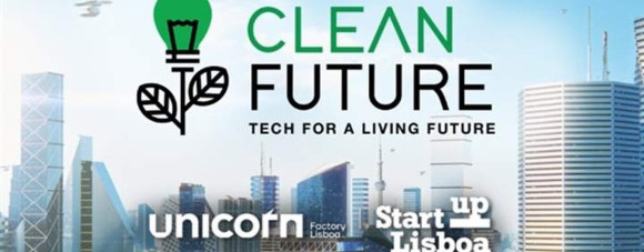 Clean Future