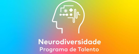 Programa de Neurodiversidade