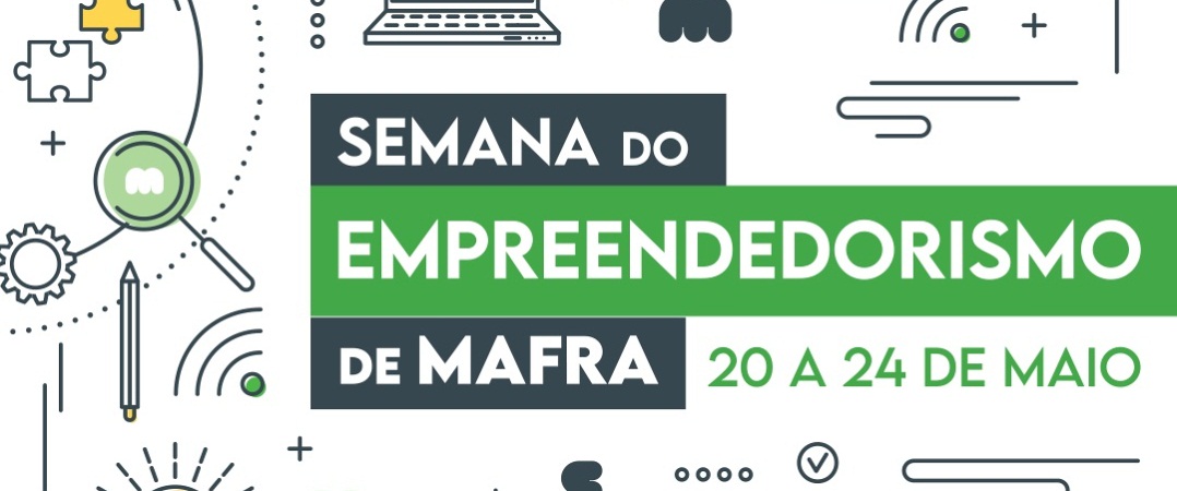 Semana do empreendedorismo Mafra