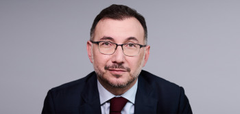 Nuno Madeira Rodrigues, Coordenador do Departamento de Direito Imobiliário da Fieldfisher Portugal