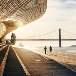 MAAT, Lisboa