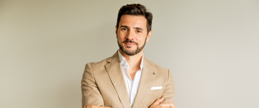Hugo Lourenco_Fundador WorldManagementAgilityForum