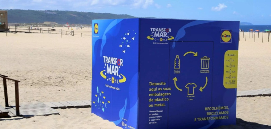 Programa TransforMAR