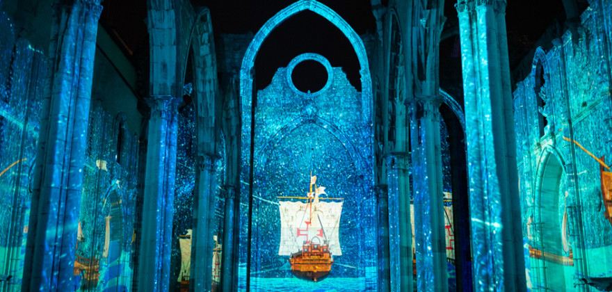 PA_Lisbon Under Stars (17)