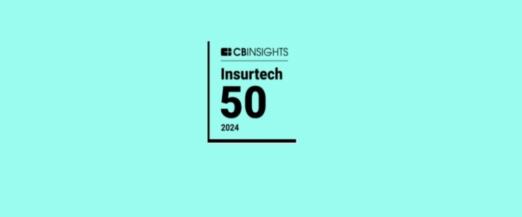 Insurtech 50 revela as start-ups mais promissoras deste ano