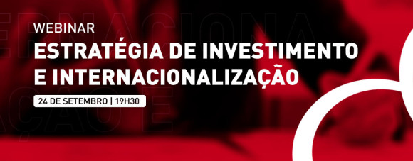 webinar-estrategia-de-investimento-banner-site