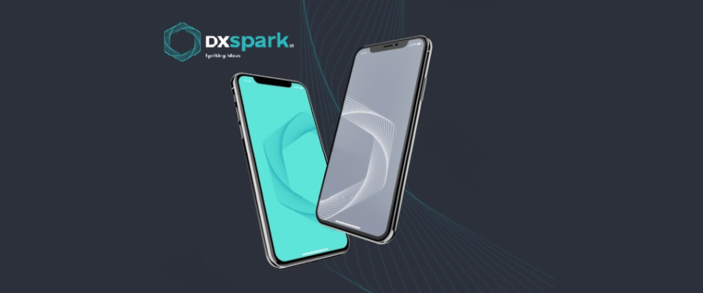 Dx Spark Rack DXspark lança AI Factory em Portugal