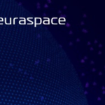 Neuraspace