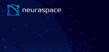 Neuraspace