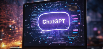 ChatGPT