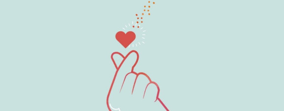 Love brand
