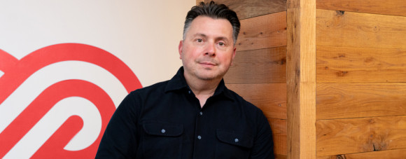 Alex Adamopoulos