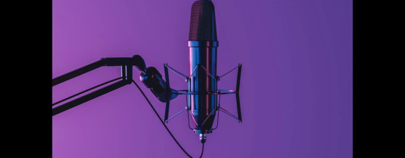 Podcast