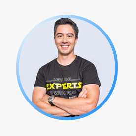 Sérgio Viana