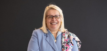 Teresa Damásio