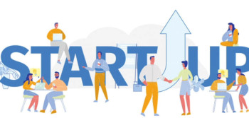 Start-ups