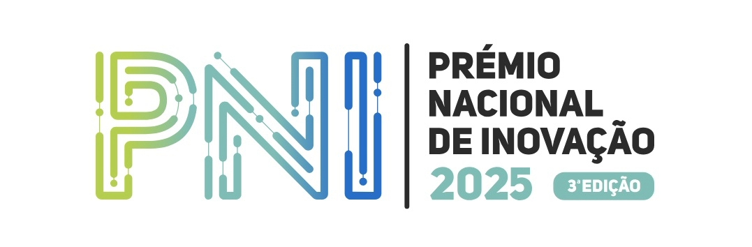 Prémio Nacional de Inovação