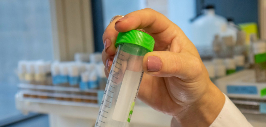 PfxBiotech