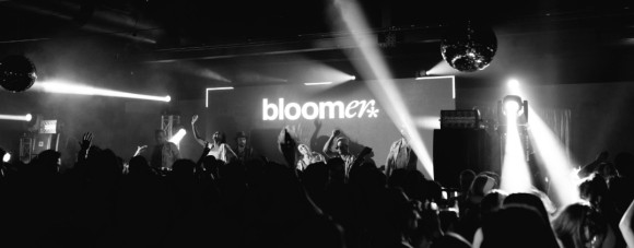 Bloomer