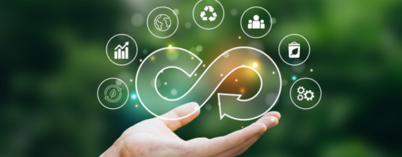 Economia Circular