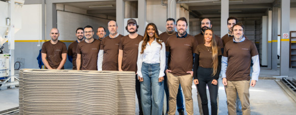 Equipa Litehaus