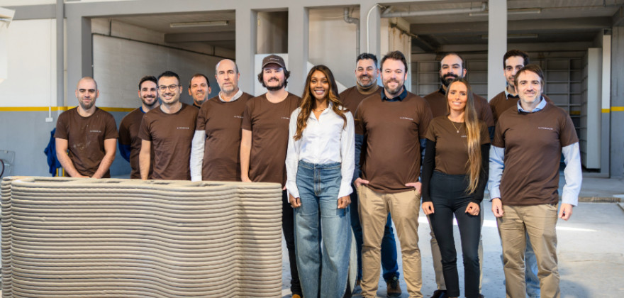 Equipa Litehaus