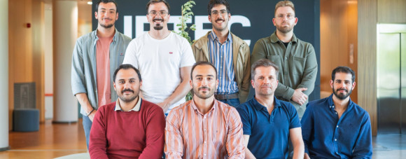 ACE chega a Portugal