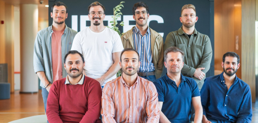 ACE chega a Portugal