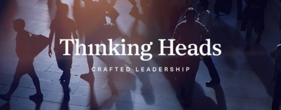 Consultora Thinking Heads chega a Portugal