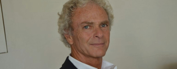 Filipe de Botton eleito presidente da COTEC Portugal