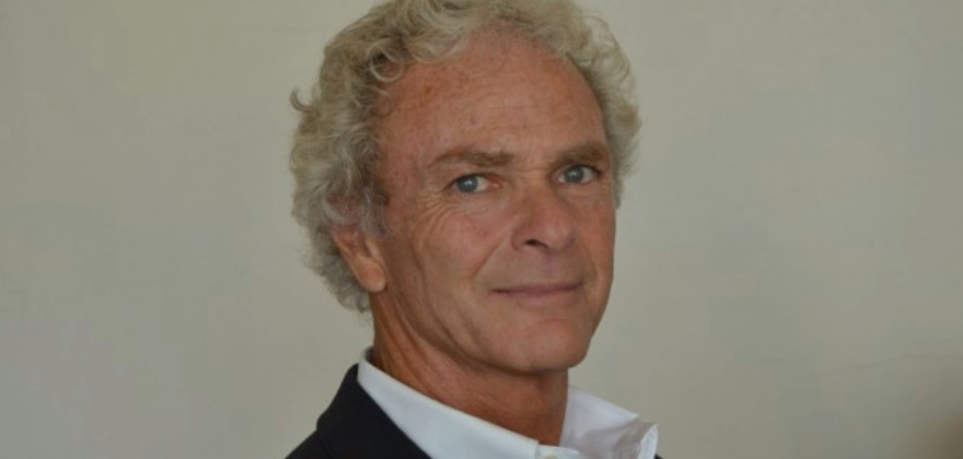 Filipe de Botton eleito presidente da COTEC Portugal