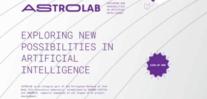 Astrolab