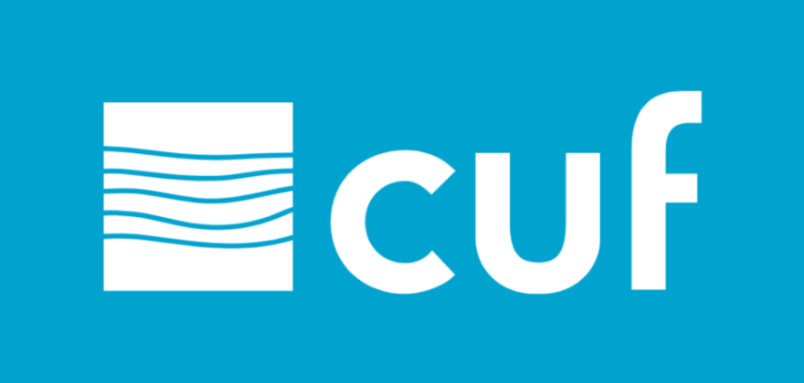 CUF-imagem