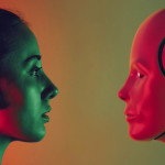 IA e digitalização