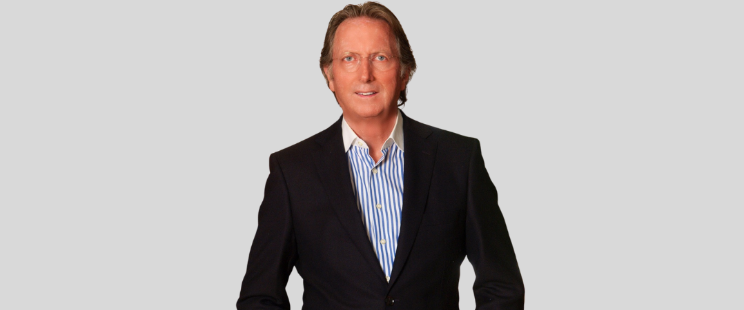 Nicholas Boothman, autor bestseller