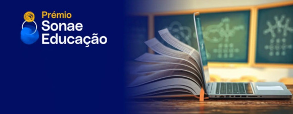 Prémio Sonae Educação