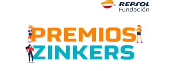 Fundação Repsol