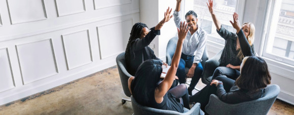 Especial Empreender no Feminino: