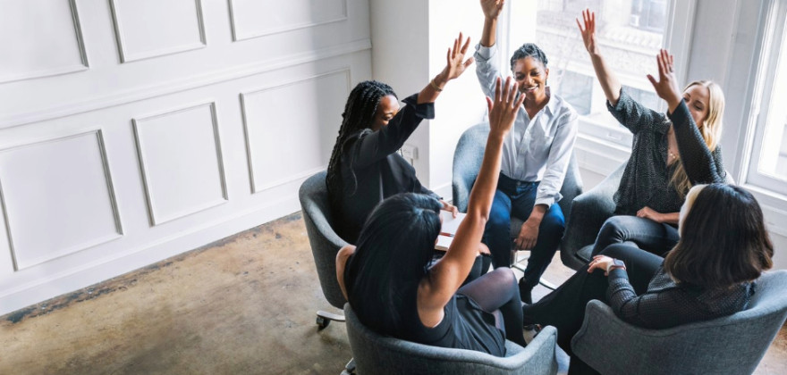 Especial Empreender no Feminino: