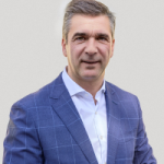 Rui Ventura