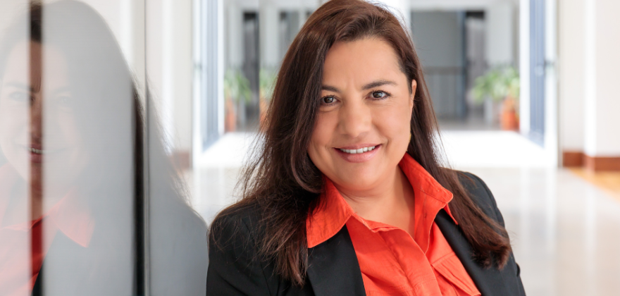 Parter na Making Communication & Experiences Powerhouse