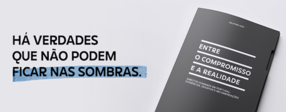 Direitos Humanos