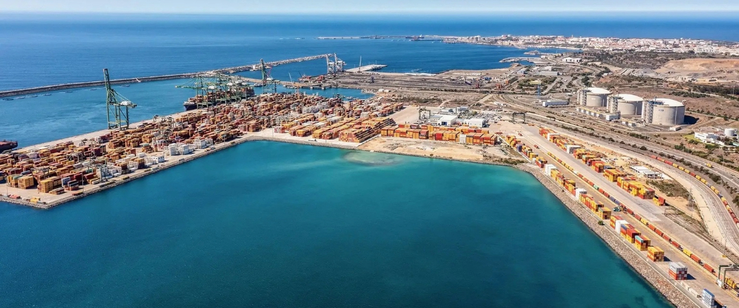 Sines