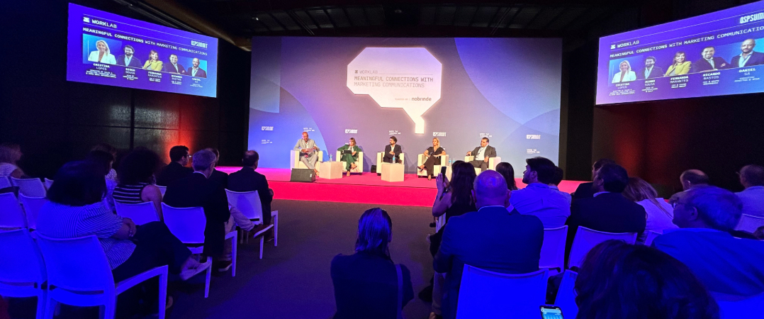QSP Summit 2025