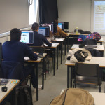 Escola