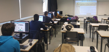 Escola