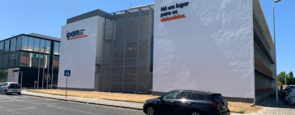 IPAM Lisboa
