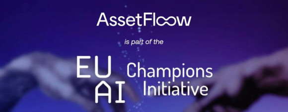 AssetFloow